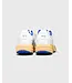 Mercer Amsterdam The Re-run Max Grape White/Blue
