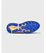 Mercer Amsterdam The Re-run Max Grape White/Blue