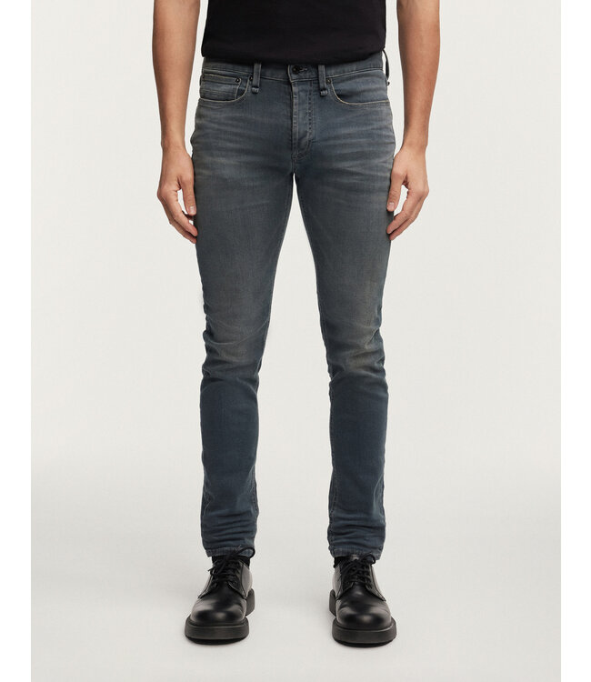 Denham Bolt FMWZ Dark Blue