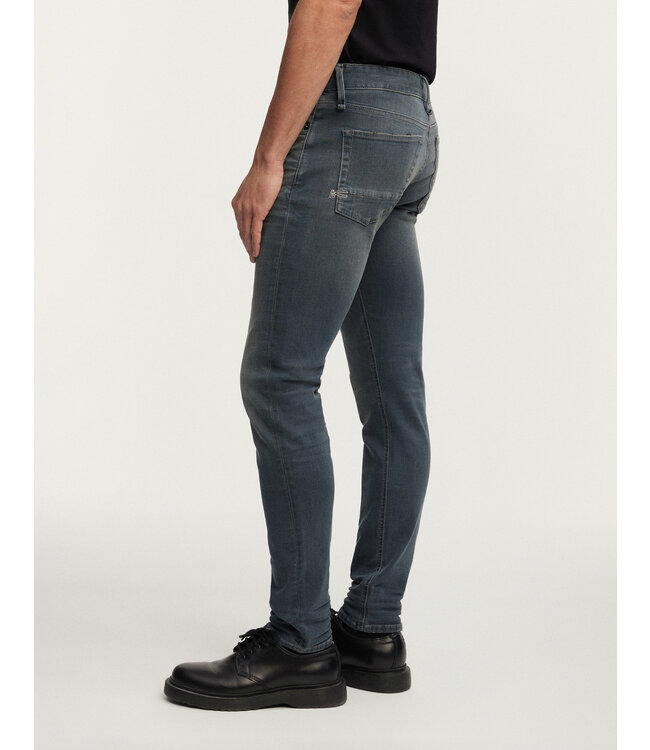 Denham Bolt FMWZ Dark Blue