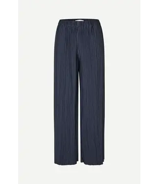 Samsøe Samsøe Uma Trousers Salute