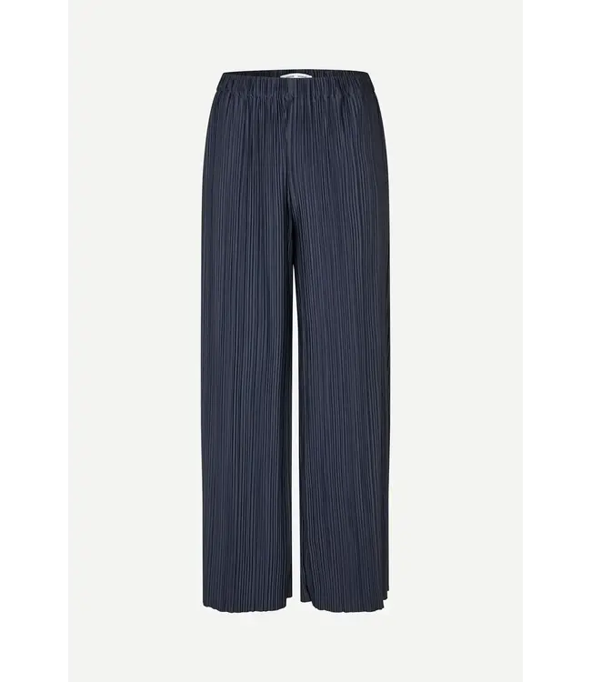 Samsøe Samsøe Uma Trousers Salute