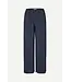 Samsøe Samsøe Uma Trousers Salute