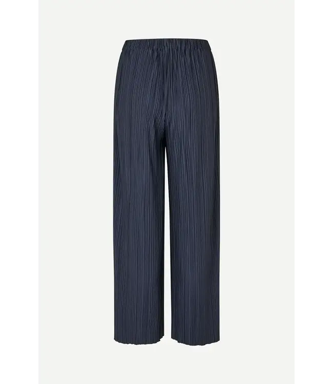 Samsøe Samsøe Uma Trousers Salute