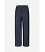 Samsøe Samsøe Uma Trousers Salute