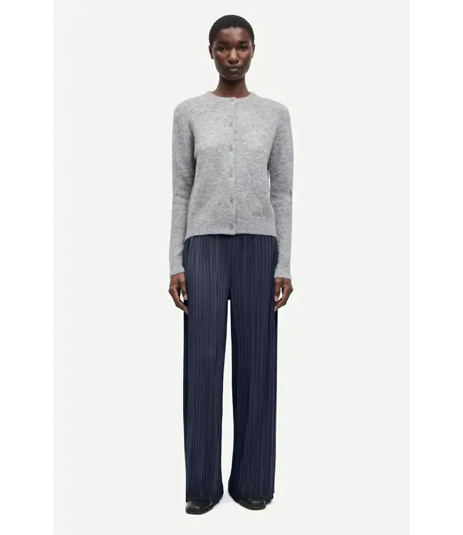 Samsøe Samsøe Uma Trousers Salute