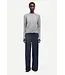 Samsøe Samsøe Uma Trousers Salute