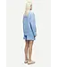 Samsøe Samsøe Maren String Short Blue Jasper St.