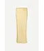 Samsøe Samsøe Saagneta Long Skirt Flan