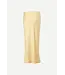 Samsøe Samsøe Saagneta Long Skirt Flan