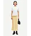 Samsøe Samsøe Saagneta Long Skirt Flan