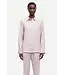 Samsøe Samsøe Sanot Shirt Violet Ice