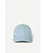 Samsøe Samsøe Samory Cap Light Blue Denim