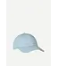 Samsøe Samsøe Samory Cap Light Blue Denim