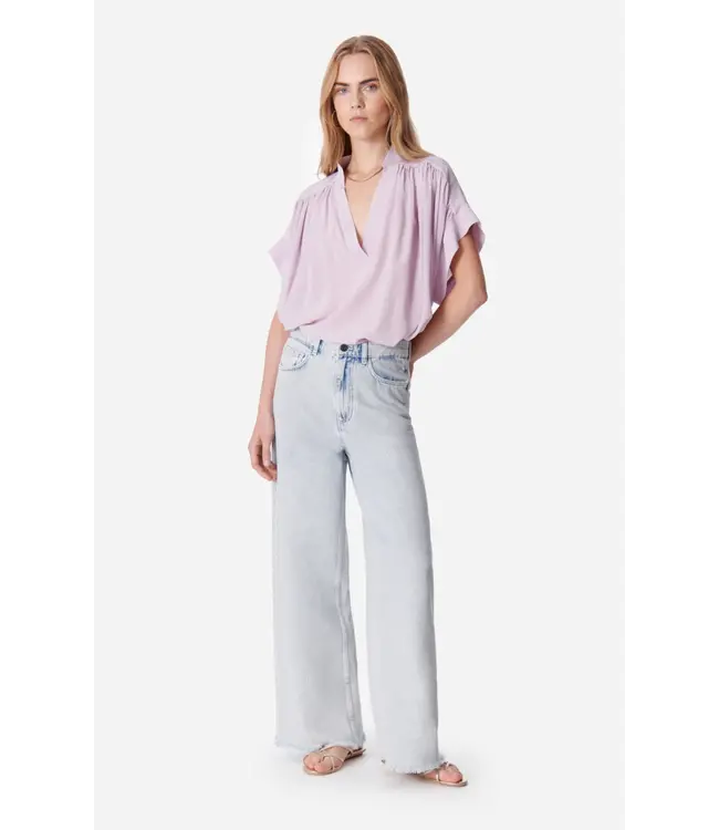 Vanessa Bruno Eden Givre