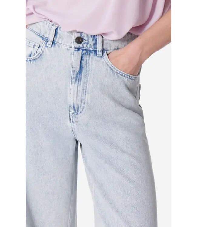 Vanessa Bruno Eden Givre