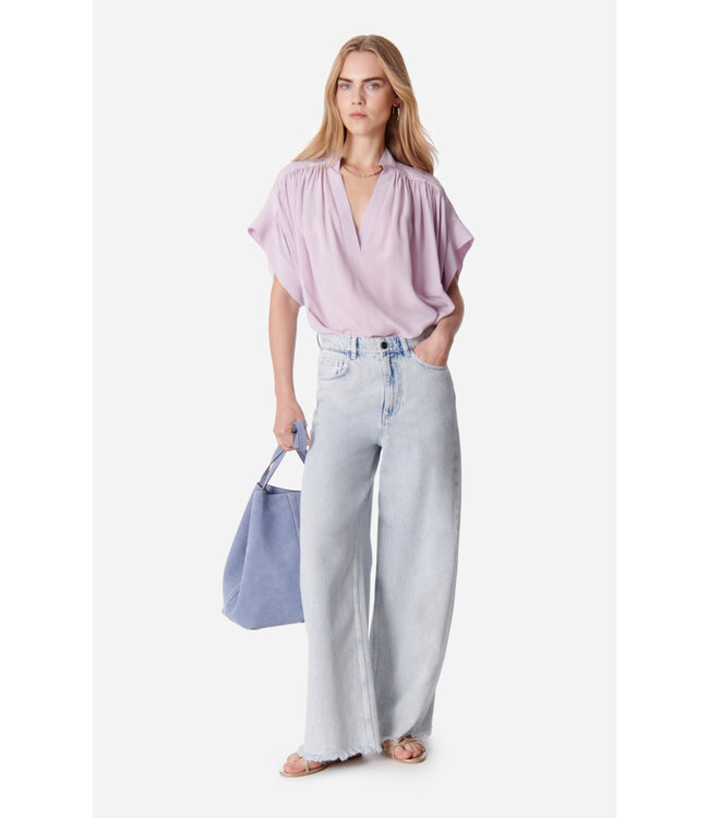 Vanessa Bruno Eden Givre