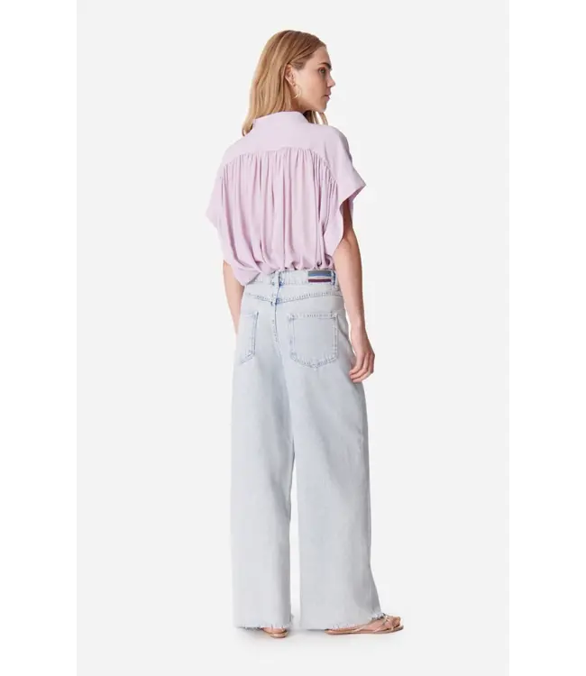 Vanessa Bruno Eden Givre