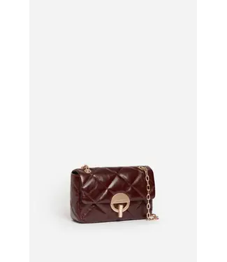Vanessa Bruno Copy of Moon cognac creme