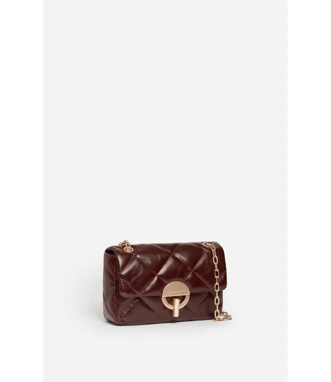 Vanessa Bruno Copy of Moon cognac creme