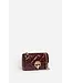 Vanessa Bruno Copy of Moon cognac creme