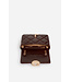 Vanessa Bruno Copy of Moon cognac creme