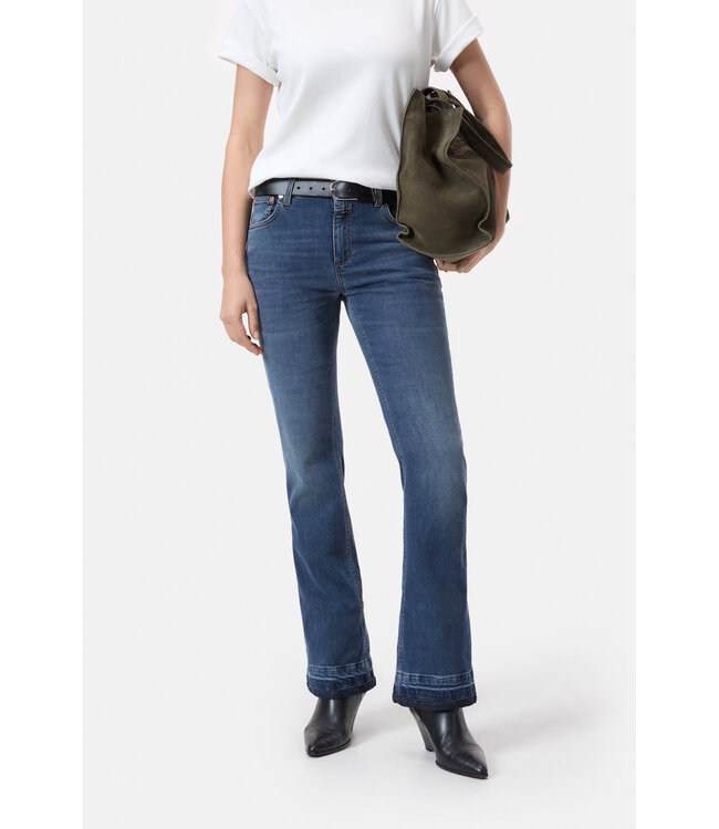 Closed Jovanna Jeans 08S-HM DBL