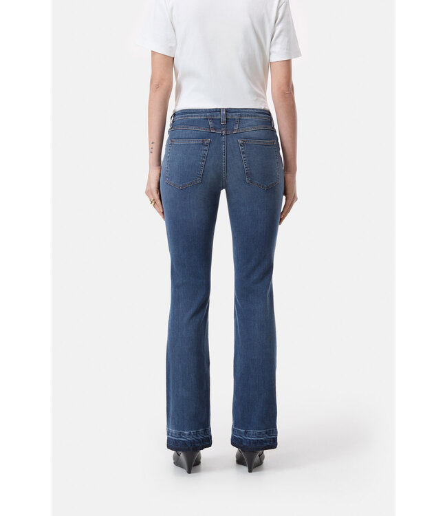 Closed Jovanna Jeans 08S-HM DBL