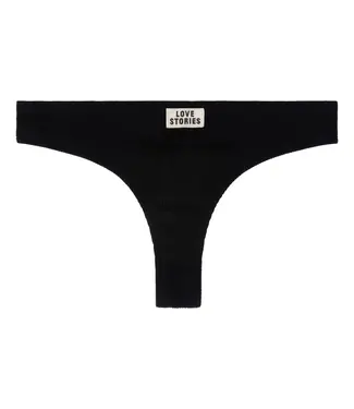 Love Stories Lima Comfy String