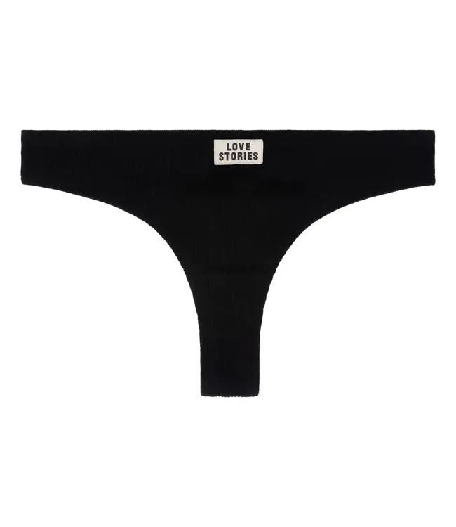 Love Stories Lima Comfy String