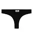 Love Stories Lima Comfy String