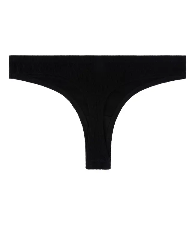 Love Stories Lima Comfy String