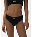 Love Stories Lima Comfy String