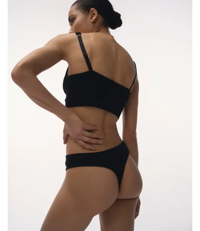 Love Stories Lima Comfy String