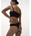 Love Stories Lima Comfy String