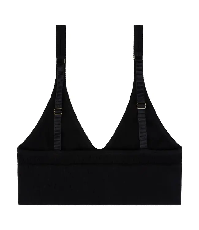 Love Stories Posey Stylish Sporty Bralette