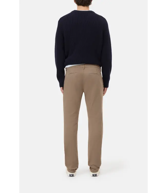 Closed Clifton True 920 Rock Beige