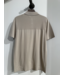 Genti Polo Button SS K3141-3260 048 beige 048