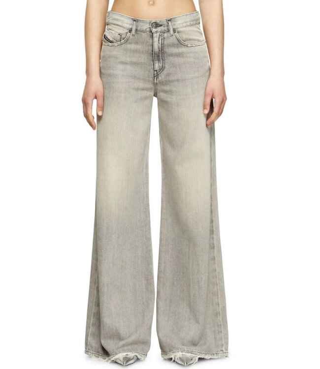 Diesel 1978 D-Akemi 068RU