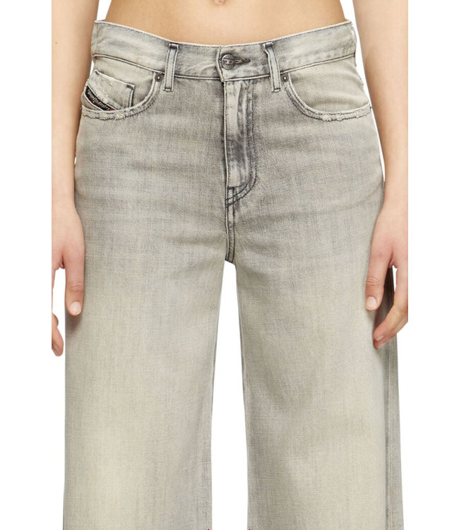 Diesel 1978 D-Akemi 068RU