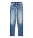 Diesel 2023 D-Finitive 09M12