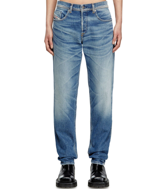 Diesel 2023 D-Finitive 09M12