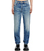 Diesel 2023 D-Finitive 09M12
