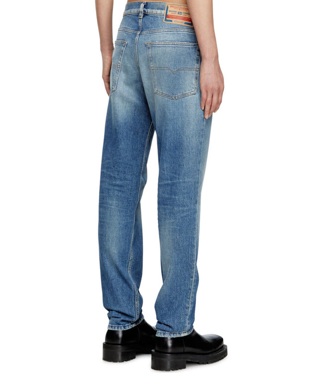 Diesel 2023 D-Finitive 09M12