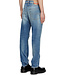 Diesel 2023 D-Finitive 09M12