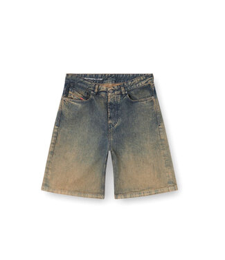Diesel D-Sire Short-S 068TA