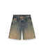 Diesel D-Sire Short-S 068TA