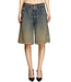 Diesel D-Sire Short-S 068TA