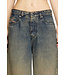 Diesel D-Sire Short-S 068TA