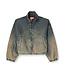 Diesel D-Flower-S Giacca 068TA